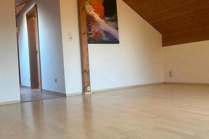 Wohnung Großkarolinenfeld - 2 Zimmer, 40 m&sup2;, 166.000&euro; | Angebot:26993171