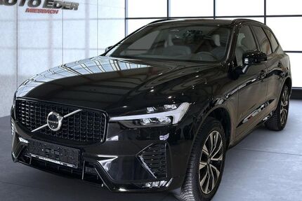 Volvo XC60 48.870 km 40.390 &euro; Miesbach 83714