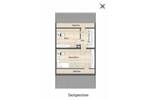 Reihenmittelhaus Kolbermoor - 6 Zimmer, 132 m&sup2;, 570.000&euro; | Angebot:26391974