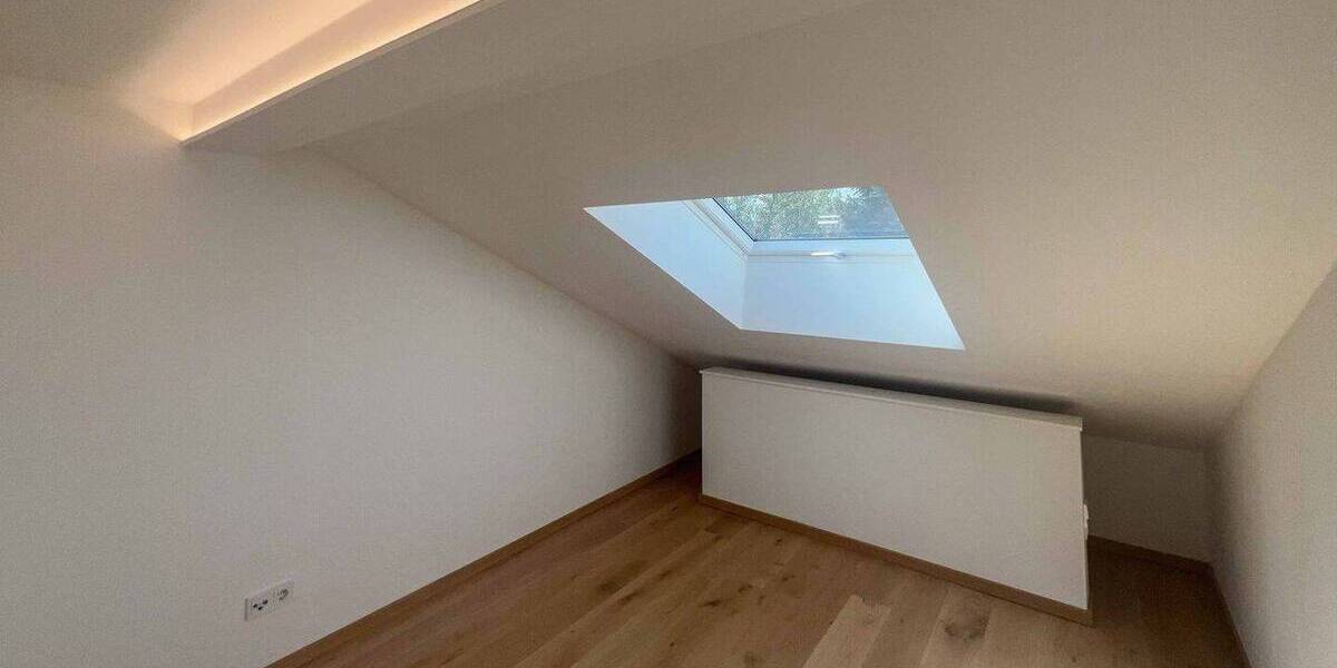 Doppelhaushälfte Bruckmühl Hinrichssegen - 6 Zimmer, 140 m&sup2;, 998.000&euro; | Angebot:26628804