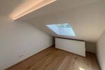 Doppelhaushälfte Bruckmühl Hinrichssegen - 6 Zimmer, 140 m&sup2;, 998.000&euro; | Angebot:26628804