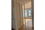 Etagenwohnung Rosenheim Innenstadt - 2 Zimmer, 46 m&sup2;, 780&euro; | Angebot:26552562