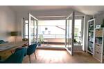 Etagenwohnung Ebersberg - 2 Zimmer, 57 m&sup2;, 349.000&euro; | Angebot:26777110