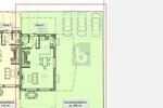 ERSTBEZUG- EXKLUSIVER NEUBAU IN BELIEBTER LAGE 44 - Reihenendhaus Großkarolinenfeld | Angebot:27308329