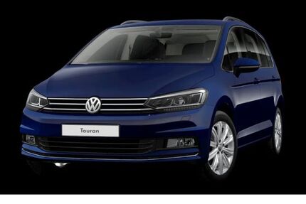 VW Touran 66.500 km 22.800 &euro; Ebersberg bei München 85560