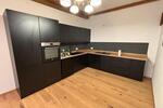Etagenwohnung Bad Feilnbach - 5 Zimmer, 170 m&sup2;, 2.150&euro; | Angebot:26619215