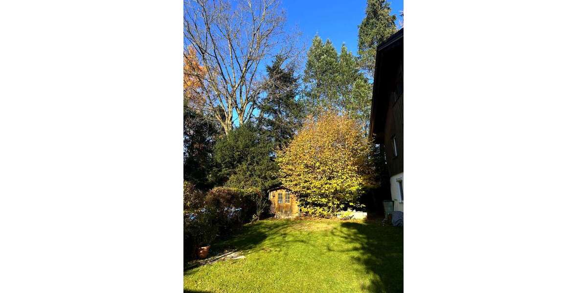 Etagenwohnung Kirchseeon - 3 Zimmer, 74 m&sup2;, 333.000&euro; | Angebot:26097618