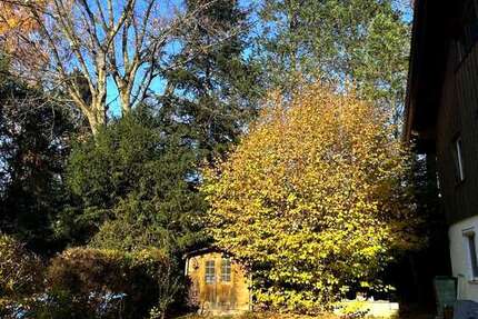 Wohnung Kirchseeon - 3 Zimmer, 74 m&sup2;, 333.000&euro; | Angebot:26097618