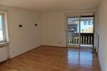 Etagenwohnung Aschau im Chiemgau - 2 Zimmer, 62 m&sup2;, 350.000&euro; | Angebot:26766351