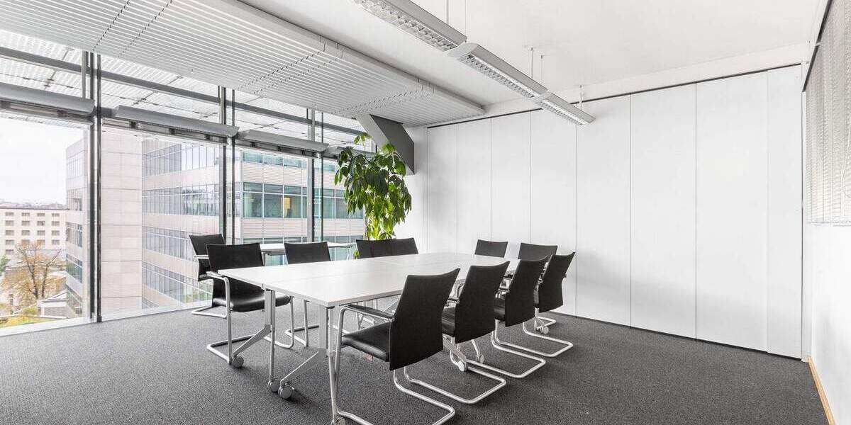 Gewerbeobjekt Rosenheim Pang - 1.259&euro; | Angebot:25755449