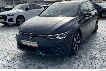 VW Golf 22.718 km 28.800 &euro; Wasserburg a. Inn 83512
