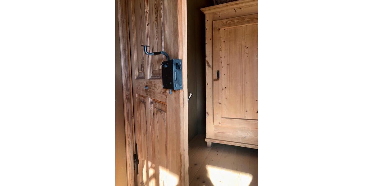 Einfamilienhaus Stephanskirchen - 5 Zimmer, 143 m&sup2;, 1.150.000&euro; | Angebot:26109127