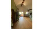 Dachgeschoßwohnung Oberaudorf - 3 Zimmer, 110 m&sup2;, 499.000&euro; | Angebot:27116795