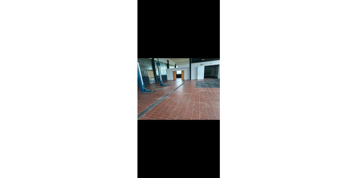 Gewerbeobjekt Bruckmühl - 2.422&euro; | Angebot:25149262