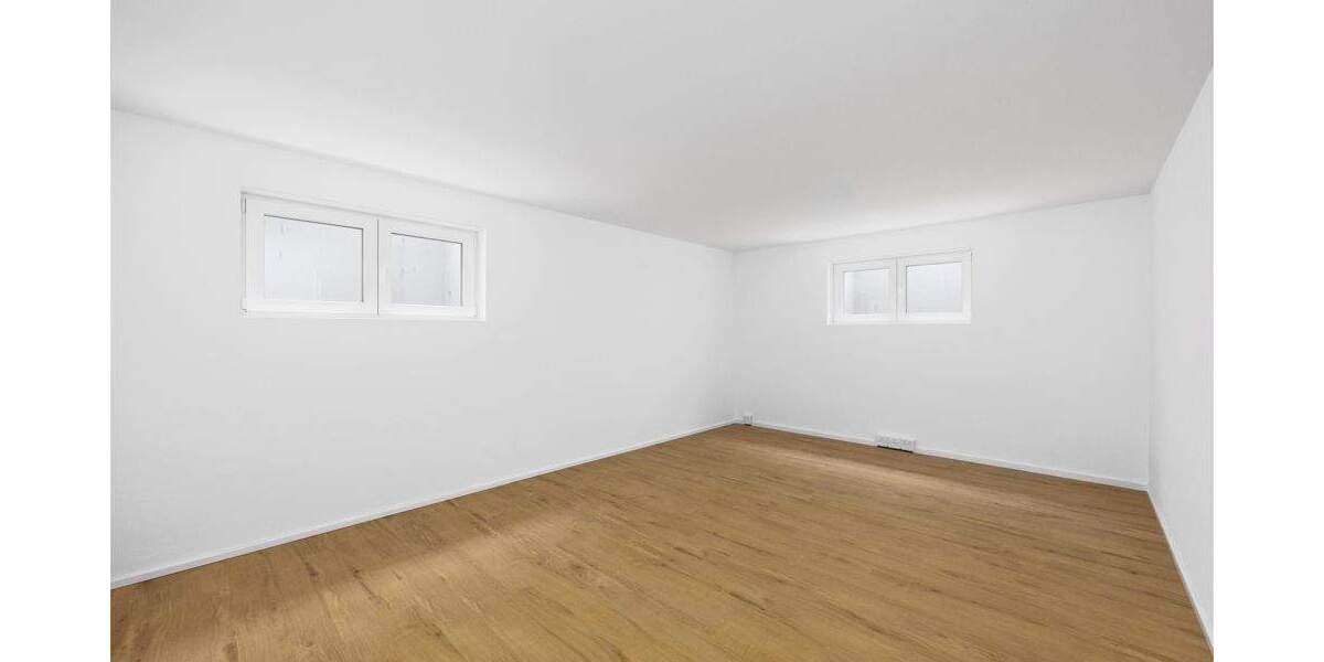 Reihenmittelhaus Bruckmühl - 4 Zimmer, 111 m&sup2;, 698.000&euro; | Angebot:25851433