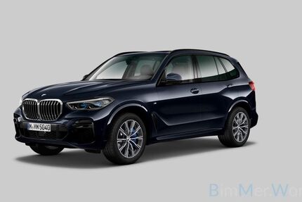 BMW X5 54.547 km 56.999 &euro; Raubling 83064