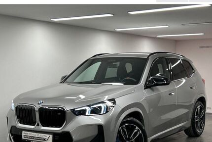 BMW X1 27.561 km 48.850 &euro; Rosenheim 83026