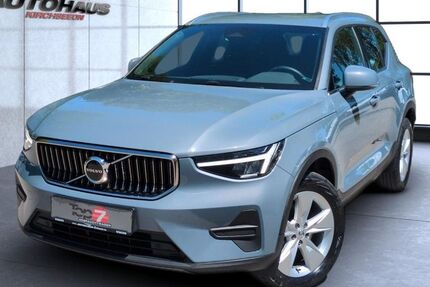 Volvo XC40 37.350 km 28.950 &euro; Kirchseeon 85614