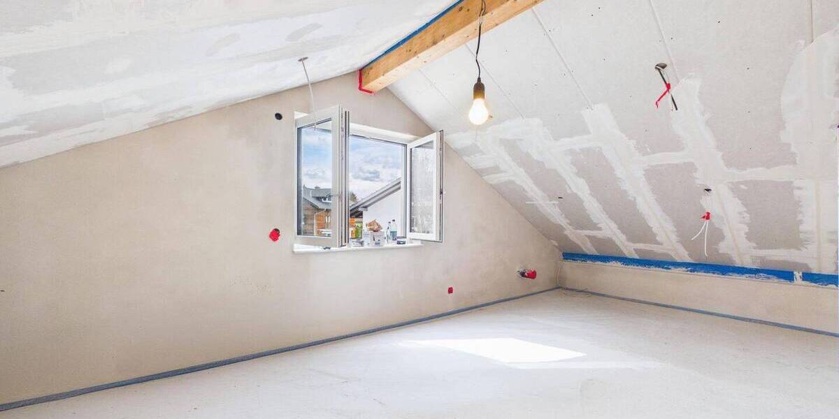 Doppelhaushälfte Rohrdorf Achenmühle - 4 Zimmer, 142 m&sup2;, 2.350&euro; | Angebot:26161597
