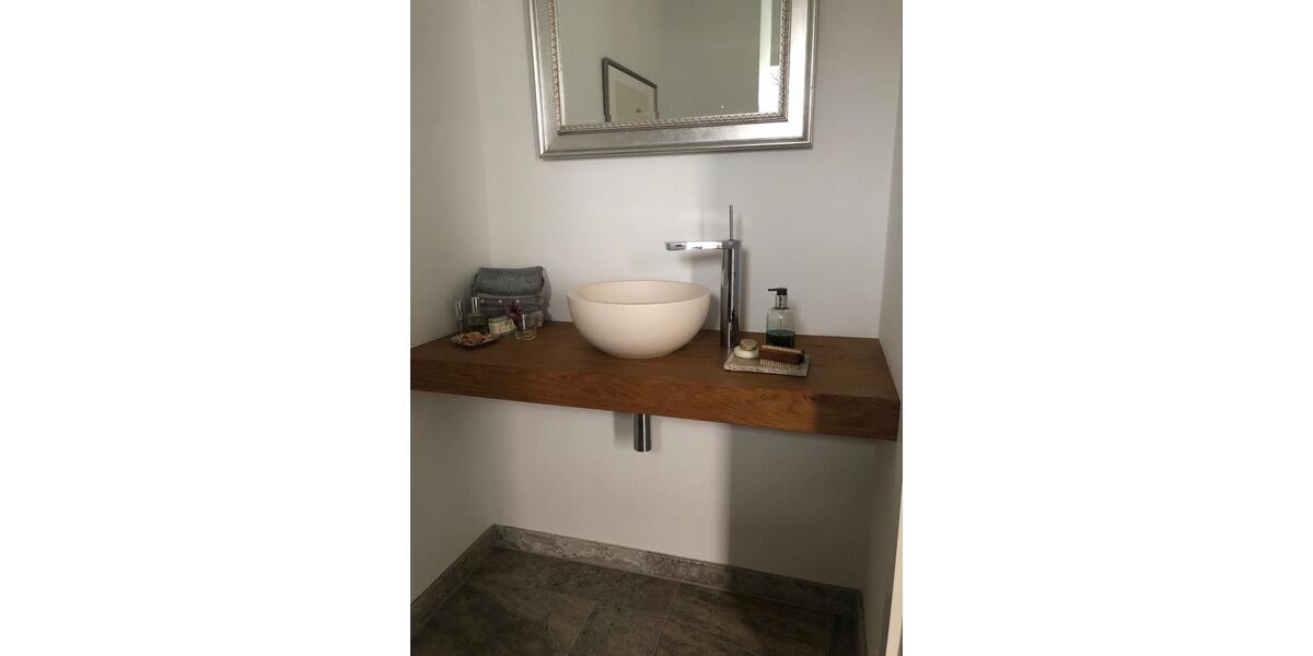 Doppelhaushälfte Rohrdorf - 7 Zimmer, 170 m&sup2;, 912.000&euro; | Angebot:26845844