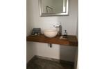 Doppelhaushälfte Rohrdorf - 7 Zimmer, 170 m&sup2;, 912.000&euro; | Angebot:26845844