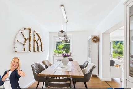 Wohnung Brannenburg - 4.5 Zimmer, 117 m&sup2;, 583.000&euro; | Angebot:25879554