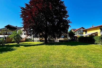 Grundstück Stephanskirchen / Schloßberg Entleiten - 675.000&euro; | Angebot:25725549