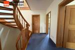 Doppelhaushälfte Grafing Grafing-Bahnhof - 7 Zimmer, 187 m&sup2;, 990.000&euro; | Angebot:26730316