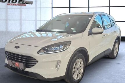 Ford Kuga 31.164 km 20.880 &euro; Kolbermoor 83059