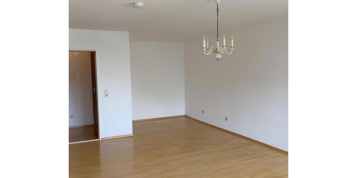 Etagenwohnung Rosenheim Innenstadt - 1 Zimmer, 40 m&sup2;, 220.000&euro; | Angebot:23596264