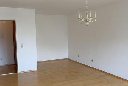 Wohnung Rosenheim Innenstadt - 1 Zimmer, 40 m&sup2;, 220.000&euro; | Angebot:23596264