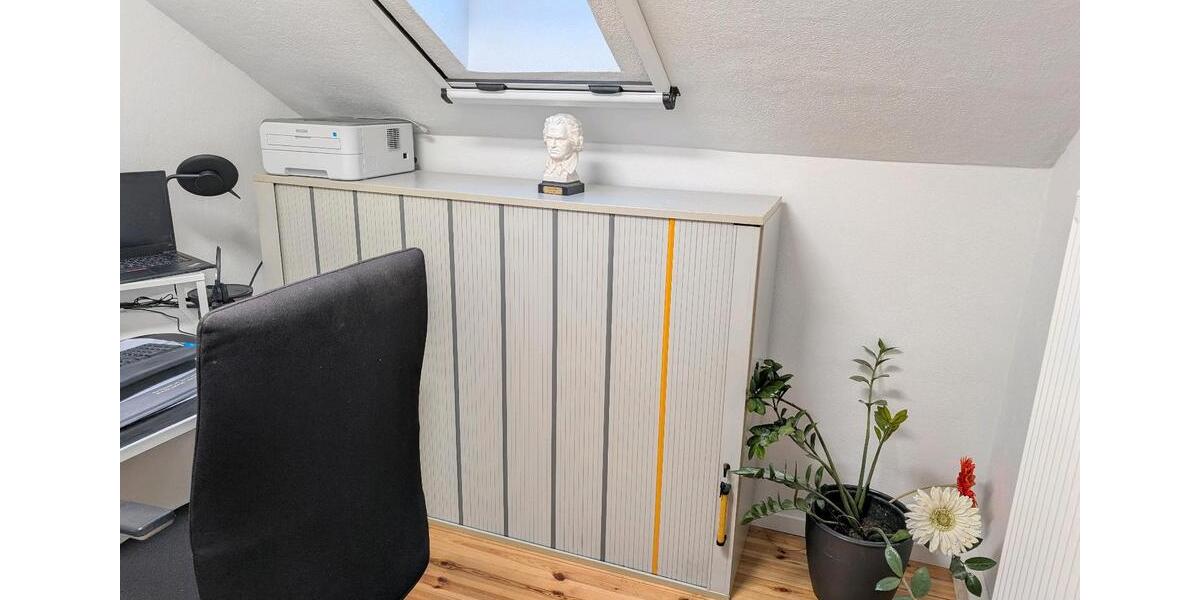 Einfamilienhaus Kolbermoor - 4 Zimmer, 106 m&sup2;, 629.000&euro; | Angebot:26138200