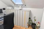 Einfamilienhaus Kolbermoor - 4 Zimmer, 106 m&sup2;, 629.000&euro; | Angebot:26138200