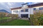 Reihenmittelhaus Branneburg Brannenburg - 4 Zimmer, 150 m&sup2;, 2.500&euro; | Angebot:25756972