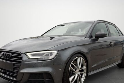 Audi A3 128.300 km 24.999 &euro; Valley , Landkreis Miesbach 83626