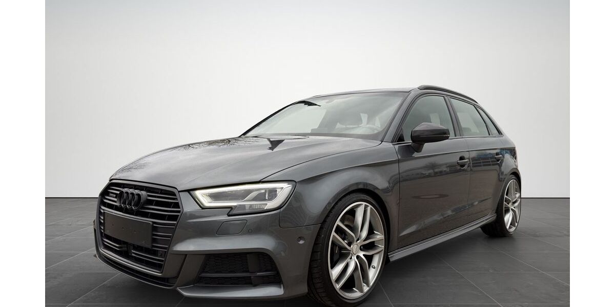 Audi A3 128.300 km 24.999 &euro; Valley , Landkreis Miesbach 83626