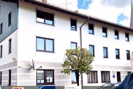 Wohnung Halfing - 2 Zimmer, 76 m&sup2;, 207.000&euro; | Angebot:25701452