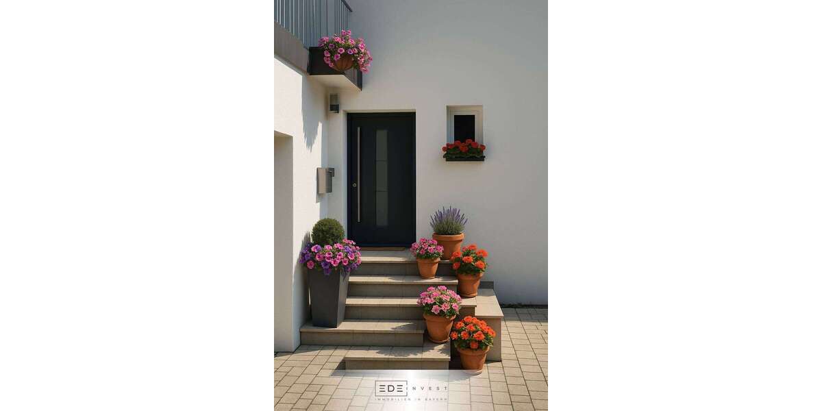 Einfamilienhaus Prien - 5 Zimmer, 158 m&sup2;, 1.090.000&euro; | Angebot:25458456