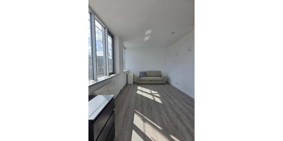 Gewerbeobjekt Miesbach - 680&euro; | Angebot:25875881