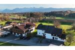 Gewerbeobjekt Bad Feilnbach - 2.165&euro; | Angebot:24443130