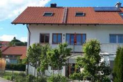 Wohnung Rott am Inn - 4 Zimmer, 115 m&sup2;, 1.585&euro; | Angebot:25261198