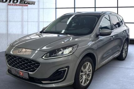 Ford Kuga 23.355 km 26.990 &euro; Kolbermoor 83059