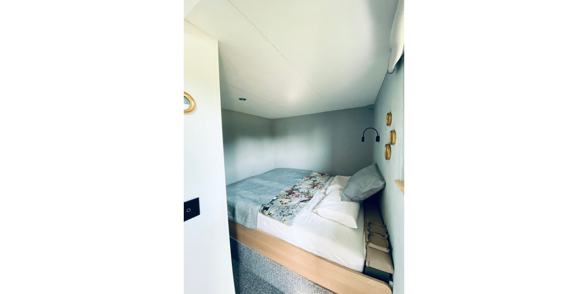 Einfamilienhaus Rosenheim Innenstadt - 1 Zimmer, 30 m&sup2;, 159.000&euro; | Angebot:25304969