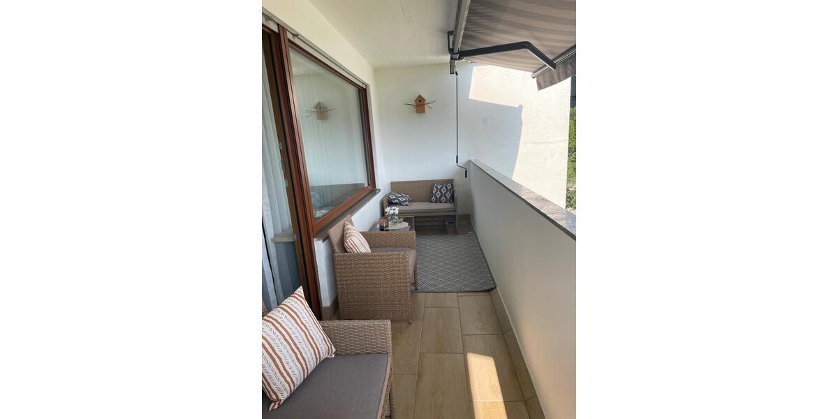 Etagenwohnung Raubling - 1 Zimmer, 70 m&sup2;, 385.000&euro; | Angebot:26749799