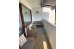 Etagenwohnung Raubling - 1 Zimmer, 70 m&sup2;, 385.000&euro; | Angebot:26749799