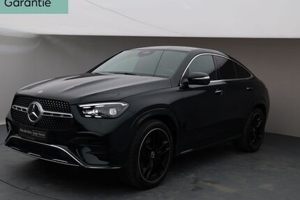Mercedes-Benz GLE 450 29.900 km 89.900 &euro; Ebersberg 85560
