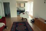 Etagenwohnung Prien am Chiemsee - 3 Zimmer, 84 m&sup2;, 597.000&euro; | Angebot:26990840