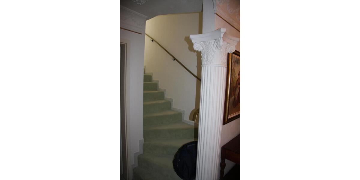 Maisonettenwohnung Prien am Chiemsee - 2 Zimmer, 74 m&sup2;, 460.000&euro; | Angebot:26087174