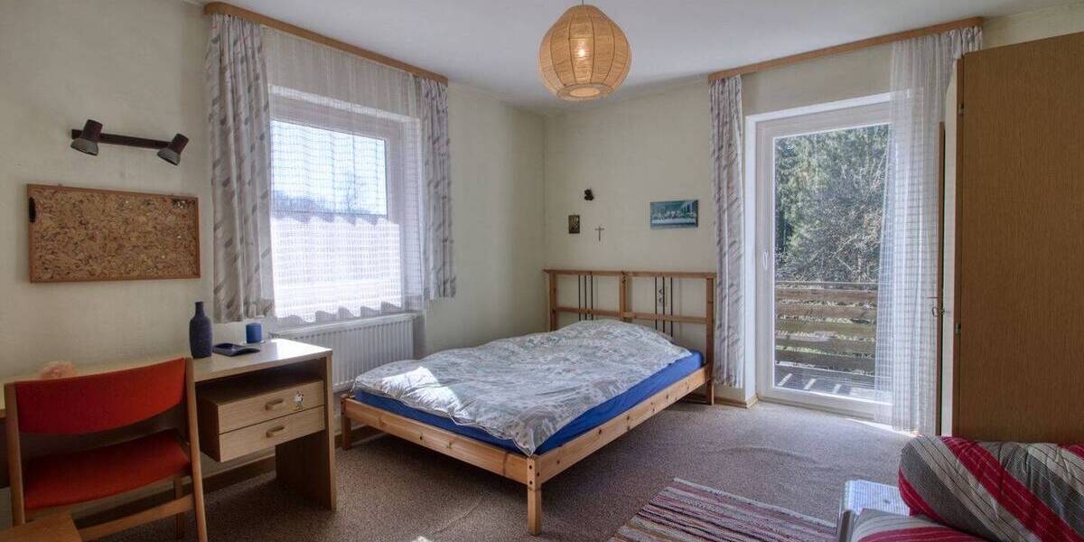 Einfamilienhaus Wasserburg am Inn Neudeck - 5 Zimmer, 150 m&sup2;, 599.000&euro; | Angebot:25776559