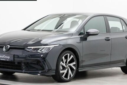 VW Golf 14.300 km 24.590 &euro; Feldkirchen/Westerham 83620